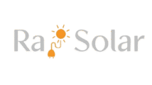 Rasolar
